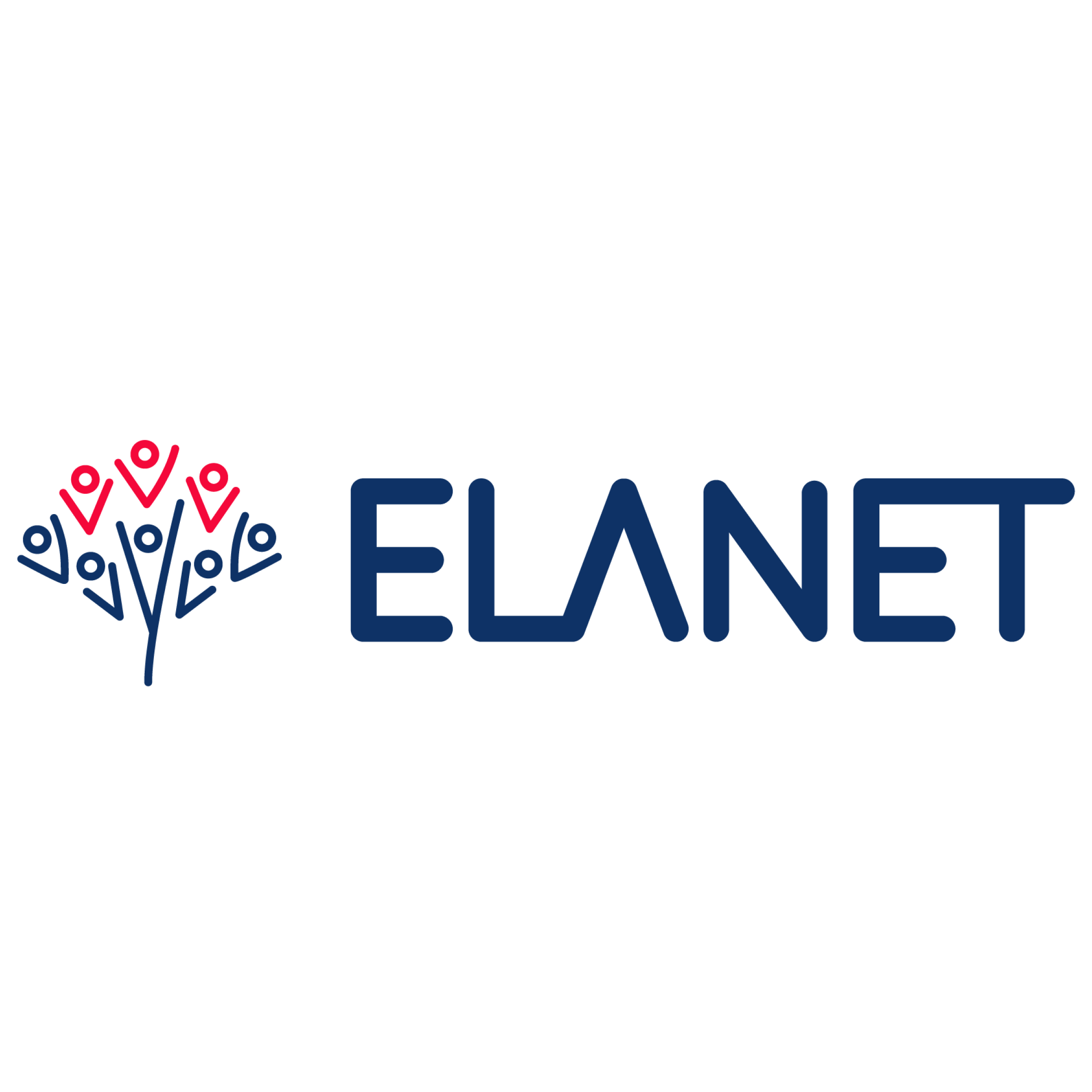 ELANET_Logo