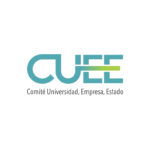 CUEE_Logo