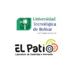 UTB_ElPatioInnova_Logo